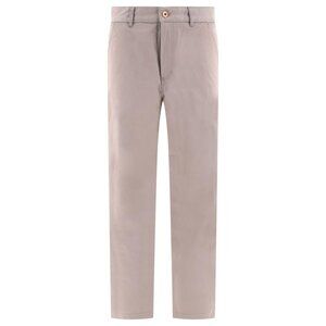 Andblue Carpenter Trousers Tag Size 29 Men